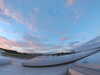 20230924075441-G0014860.JPG