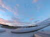 20230924075447-G0014862.JPG