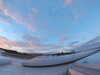 20230924075453-G0014864.JPG