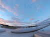 20230924075456-G0014865.JPG