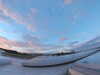 20230924075459-G0014866.JPG