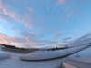 20230924075502-G0014867.JPG