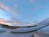 20230924075512-G0014870.JPG
