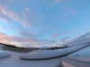 20230924075524-G0014874.JPG