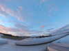 20230924075527-G0014875.JPG
