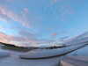 20230924075530-G0014876.JPG