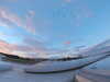 20230924075536-G0014878.JPG