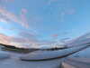 20230924075551-G0014883.JPG