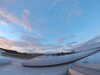 20230924075554-G0014884.JPG