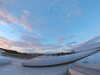 20230924075601-G0014886.JPG