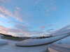 20230924075604-G0014887.JPG