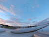20230924075607-G0014888.JPG