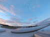 20230924075610-G0014889.JPG