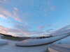 20230924075631-G0014896.JPG
