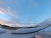 20230924075728-G0014915.JPG