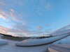 20230924075731-G0014916.JPG