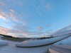 20230924075737-G0014918.JPG