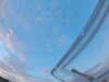20230924075746-G0014921.JPG