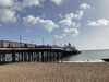2023-10-07:Eastbourne
