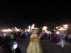20231007221448-P1070261.JPG