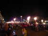20231007221646-P1070273.JPG