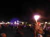 20231007221858-P1070287.JPG