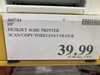 2023-10-14:Costco
