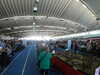 20231015140552-GOPR4924.JPG