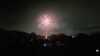 2023-11-04:Chislehurst Fireworks
