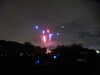 2023-11-04:Chislehurst Fireworks
