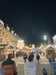 2023-11-21:Bromley Christmas Market

