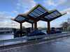 2023-11-24:To Aachen
