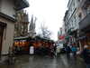 2023-11-25:Aachen
