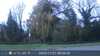 20231127083342-DSCF0023.JPG
