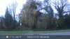 20231127083446-DSCF0025.JPG