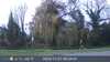 20231127085401-DSCF0031.JPG