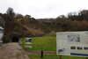 20231127140019-DSCN6295.JPG