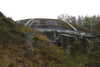 20231127140025-DSCN6296.JPG