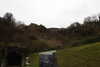 20231127140123-DSCN6299.JPG