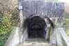 20231127140215-DSCN6300.JPG