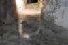 20231127143435-DSCN6308.JPG