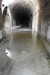 20231127143449-DSCN6310.JPG