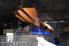 20231127143656-DSCN6312.JPG