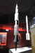 20231127153715-DSCN6317.JPG