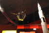 20231127153717-DSCN6318.JPG