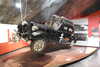 20231127153850-DSCN6319.JPG