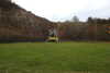 20231127160343-DSCN6320.JPG