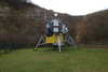 20231127160413-DSCN6322.JPG