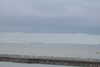 20231128143926-DSCN6329.JPG