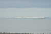 20231128144056-DSCN6335.JPG